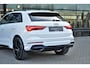 Audi Q3 35 TFSI S-line Pano Trekhaak Elektr-stoelen Camera Standkachel ACC