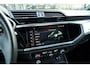 Audi Q3 35 TFSI S-line Pano Trekhaak Elektr-stoelen Camera Standkachel ACC