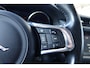 Jaguar XF 2.0 R-Sport | Navi | Camera | Stoelverw. | Elektrische Stoelen |