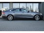 Jaguar XF 2.0 R-Sport | Navi | Camera | Stoelverw. | Elektrische Stoelen |