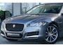Jaguar XF 2.0 R-Sport | Navi | Camera | Stoelverw. | Elektrische Stoelen |