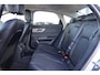 Jaguar XF 2.0 R-Sport | Navi | Camera | Stoelverw. | Elektrische Stoelen |
