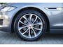 Jaguar XF 2.0 R-Sport | Navi | Camera | Stoelverw. | Elektrische Stoelen |