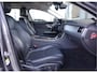 Jaguar XF 2.0 R-Sport | Navi | Camera | Stoelverw. | Elektrische Stoelen |