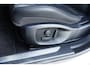 Jaguar XF 2.0 R-Sport | Navi | Camera | Stoelverw. | Elektrische Stoelen |
