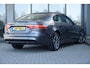 Jaguar XF 2.0 R-Sport | Navi | Camera | Stoelverw. | Elektrische Stoelen |