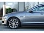 Jaguar XF 2.0 R-Sport | Navi | Camera | Stoelverw. | Elektrische Stoelen |