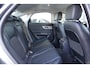 Jaguar XF 2.0 R-Sport | Navi | Camera | Stoelverw. | Elektrische Stoelen |