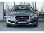 Jaguar XF 2.0 R-Sport | Navi | Camera | Stoelverw. | Elektrische Stoelen |