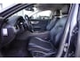 Jaguar XF 2.0 R-Sport | Navi | Camera | Stoelverw. | Elektrische Stoelen |