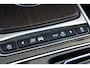 Jaguar XF 2.0 R-Sport | Navi | Camera | Stoelverw. | Elektrische Stoelen |