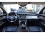Jaguar XF 2.0 R-Sport | Navi | Camera | Stoelverw. | Elektrische Stoelen |