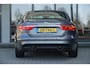 Jaguar XF 2.0 R-Sport | Navi | Camera | Stoelverw. | Elektrische Stoelen |