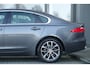 Jaguar XF 2.0 R-Sport | Navi | Camera | Stoelverw. | Elektrische Stoelen |