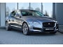 Jaguar XF 2.0 R-Sport | Navi | Camera | Stoelverw. | Elektrische Stoelen |
