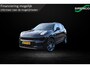 Lynk & Co 01 1.5 phev | panodak | adaptive cruise | dab | stoelverwarming | camera | virtual cockpit | navigatie | Apple carplay & Android auto |