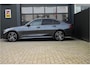 BMW 3-Serie 330e eDrive Edition M Sport, Leder