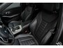BMW 3-Serie 330e eDrive Edition M Sport, Leder
