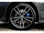 BMW 3-Serie 330e eDrive Edition M Sport, Leder