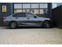 BMW 3-Serie 330e eDrive Edition M Sport, Leder
