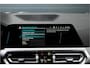 BMW 3-Serie 330e eDrive Edition M Sport, Leder