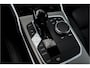 BMW 3-Serie 330e eDrive Edition M Sport, Leder