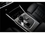 BMW 3-Serie 330e eDrive Edition M Sport, Leder