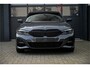 BMW 3-Serie 330e eDrive Edition M Sport, Leder