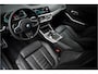 BMW 3-Serie 330e eDrive Edition M Sport, Leder