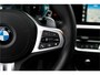 BMW 3-Serie 330e eDrive Edition M Sport, Leder