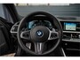 BMW 3-Serie 330e eDrive Edition M Sport, Leder