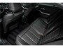 BMW 3-Serie 330e eDrive Edition M Sport, Leder