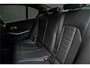 BMW 3-Serie 330e eDrive Edition M Sport, Leder