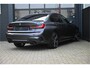 BMW 3-Serie 330e eDrive Edition M Sport, Leder