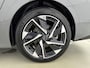 Peugeot 308 SW 1.6 Plug-in Hybrid 180pk Allure Avantage | Draadloze telefoonlader | Comfort stoelen | Lichtmetalen velgen | Navigatie |