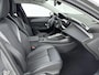 Peugeot 308 SW 1.6 Plug-in Hybrid 180pk Allure Avantage | Draadloze telefoonlader | Comfort stoelen | Lichtmetalen velgen | Navigatie |