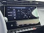 Peugeot 308 SW 1.6 Plug-in Hybrid 180pk Allure Avantage | Draadloze telefoonlader | Comfort stoelen | Lichtmetalen velgen | Navigatie |