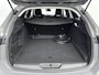 Peugeot 308 SW 1.6 Plug-in Hybrid 180pk Allure Avantage | Draadloze telefoonlader | Comfort stoelen | Lichtmetalen velgen | Navigatie |