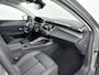 Peugeot 308 SW 1.6 Plug-in Hybrid 180pk Allure Avantage | Draadloze telefoonlader | Comfort stoelen | Lichtmetalen velgen | Navigatie |