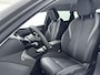 Peugeot 308 SW 1.6 Plug-in Hybrid 180pk Allure Avantage | Draadloze telefoonlader | Comfort stoelen | Lichtmetalen velgen | Navigatie |
