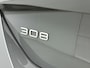 Peugeot 308 SW 1.6 Plug-in Hybrid 180pk Allure Avantage | Draadloze telefoonlader | Comfort stoelen | Lichtmetalen velgen | Navigatie |