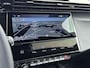 Peugeot 308 SW 1.6 Plug-in Hybrid 180pk Allure Avantage | Draadloze telefoonlader | Comfort stoelen | Lichtmetalen velgen | Navigatie |