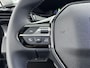 Peugeot 308 SW 1.6 Plug-in Hybrid 180pk Allure Avantage | Draadloze telefoonlader | Comfort stoelen | Lichtmetalen velgen | Navigatie |