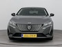 Peugeot 308 SW 1.6 Plug-in Hybrid 180pk Allure Avantage | Draadloze telefoonlader | Comfort stoelen | Lichtmetalen velgen | Navigatie |