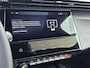 Peugeot 308 SW 1.6 Plug-in Hybrid 180pk Allure Avantage | Draadloze telefoonlader | Comfort stoelen | Lichtmetalen velgen | Navigatie |