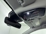 Peugeot 308 SW 1.6 Plug-in Hybrid 180pk Allure Avantage | Draadloze telefoonlader | Comfort stoelen | Lichtmetalen velgen | Navigatie |
