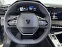 Peugeot 308 SW 1.6 Plug-in Hybrid 180pk Allure Avantage | Draadloze telefoonlader | Comfort stoelen | Lichtmetalen velgen | Navigatie |