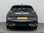 Peugeot 308 SW 1.6 Plug-in Hybrid 180pk Allure Avantage | Draadloze telefoonlader | Comfort stoelen | Lichtmetalen velgen | Navigatie |