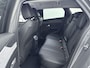 Peugeot 308 SW 1.6 Plug-in Hybrid 180pk Allure Avantage | Draadloze telefoonlader | Comfort stoelen | Lichtmetalen velgen | Navigatie |
