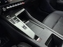 Peugeot 308 SW 1.6 Plug-in Hybrid 180pk Allure Avantage | Draadloze telefoonlader | Comfort stoelen | Lichtmetalen velgen | Navigatie |
